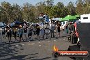 2012 Jamboree QLD - JA1_9715