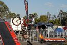 2012 Jamboree QLD - JA1_9848