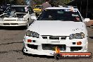 2012 Performance Car Mania 7 Part 1 - PCM_7_on_SAT_Sept_12_1049