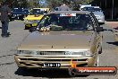2012 Performance Car Mania 7 Part 1 - PCM_7_on_SAT_Sept_12_1050