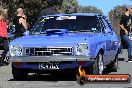 2012 Performance Car Mania 7 Part 1 - PCM_7_on_SAT_Sept_12_1053