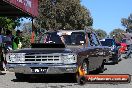 2012 Performance Car Mania 7 Part 1 - PCM_7_on_SAT_Sept_12_1055
