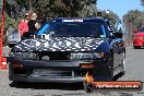 2012 Performance Car Mania 7 Part 1 - PCM_7_on_SAT_Sept_12_1056
