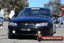 2012 Performance Car Mania 7 Part 1 - PCM_7_on_SAT_Sept_12_1058