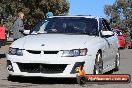 2012 Performance Car Mania 7 Part 1 - PCM_7_on_SAT_Sept_12_1061
