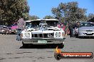 2012 Performance Car Mania 7 Part 1 - PCM_7_on_SAT_Sept_12_1062