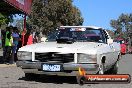2012 Performance Car Mania 7 Part 1 - PCM_7_on_SAT_Sept_12_1064