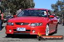 2012 Performance Car Mania 7 Part 1 - PCM_7_on_SAT_Sept_12_1068