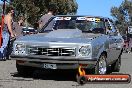 2012 Performance Car Mania 7 Part 1 - PCM_7_on_SAT_Sept_12_1071