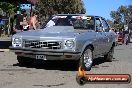 2012 Performance Car Mania 7 Part 1 - PCM_7_on_SAT_Sept_12_1072