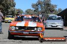 2012 Performance Car Mania 7 Part 1 - PCM_7_on_SAT_Sept_12_1073