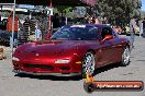 2012 Performance Car Mania 7 Part 1 - PCM_7_on_SAT_Sept_12_1077