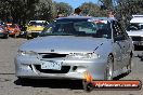 2012 Performance Car Mania 7 Part 1 - PCM_7_on_SAT_Sept_12_1078