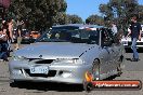 2012 Performance Car Mania 7 Part 1 - PCM_7_on_SAT_Sept_12_1079