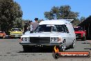 2012 Performance Car Mania 7 Part 1 - PCM_7_on_SAT_Sept_12_1080