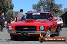 2012 Performance Car Mania 7 Part 1 - PCM_7_on_SAT_Sept_12_1083
