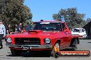 2012 Performance Car Mania 7 Part 1 - PCM_7_on_SAT_Sept_12_1084