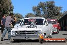 2012 Performance Car Mania 7 Part 1 - PCM_7_on_SAT_Sept_12_1085