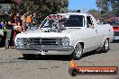 2012 Performance Car Mania 7 Part 1 - PCM_7_on_SAT_Sept_12_1086