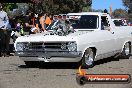 2012 Performance Car Mania 7 Part 1 - PCM_7_on_SAT_Sept_12_1087