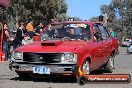 2012 Performance Car Mania 7 Part 1 - PCM_7_on_SAT_Sept_12_1088