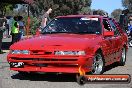 2012 Performance Car Mania 7 Part 1 - PCM_7_on_SAT_Sept_12_1093