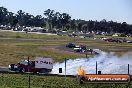 2012 Performance Car Mania 7 Part 1 - PCM_7_on_SAT_Sept_12_1094