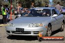 2012 Performance Car Mania 7 Part 1 - PCM_7_on_SAT_Sept_12_1095