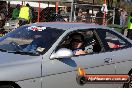 2012 Performance Car Mania 7 Part 1 - PCM_7_on_SAT_Sept_12_1096
