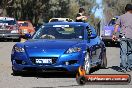 2012 Performance Car Mania 7 Part 1 - PCM_7_on_SAT_Sept_12_1097