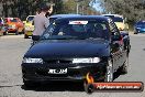 2012 Performance Car Mania 7 Part 1 - PCM_7_on_SAT_Sept_12_1099