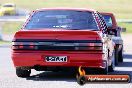 2012 Performance Car Mania 7 Part 1 - PCM_7_on_SAT_Sept_12_1101