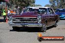 2012 Performance Car Mania 7 Part 1 - PCM_7_on_SAT_Sept_12_1112