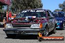2012 Performance Car Mania 7 Part 1 - PCM_7_on_SAT_Sept_12_1116