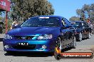 2012 Performance Car Mania 7 Part 1 - PCM_7_on_SAT_Sept_12_1117