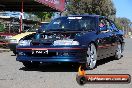 2012 Performance Car Mania 7 Part 1 - PCM_7_on_SAT_Sept_12_1118
