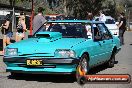 2012 Performance Car Mania 7 Part 1 - PCM_7_on_SAT_Sept_12_1122