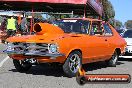 2012 Performance Car Mania 7 Part 1 - PCM_7_on_SAT_Sept_12_1124