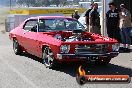 2012 Performance Car Mania 7 Part 1 - PCM_7_on_SAT_Sept_12_1130