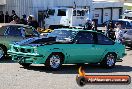 2012 Performance Car Mania 7 Part 1 - PCM_7_on_SAT_Sept_12_1135