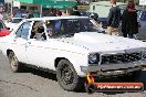 2012 Performance Car Mania 7 Part 1 - PCM_7_on_SAT_Sept_12_1136
