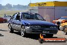 2012 Performance Car Mania 7 Part 1 - PCM_7_on_SAT_Sept_12_1139