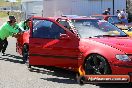 2012 Performance Car Mania 7 Part 1 - PCM_7_on_SAT_Sept_12_1143