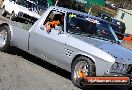2012 Performance Car Mania 7 Part 1 - PCM_7_on_SAT_Sept_12_1144