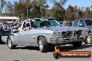 2012 Performance Car Mania 7 Part 1 - PCM_7_on_SAT_Sept_12_1146