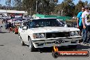 2012 Performance Car Mania 7 Part 1 - PCM_7_on_SAT_Sept_12_1149