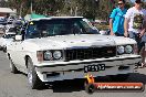 2012 Performance Car Mania 7 Part 1 - PCM_7_on_SAT_Sept_12_1150
