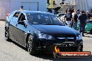 2012 Performance Car Mania 7 Part 1 - PCM_7_on_SAT_Sept_12_1152