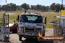 2012 Performance Car Mania 7 Part 1 - PCM_7_on_SAT_Sept_12_1153