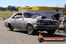 2012 Performance Car Mania 7 Part 1 - PCM_7_on_SAT_Sept_12_1156